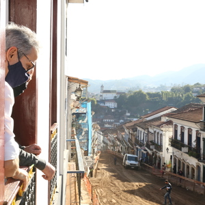 Iepha anuncia retomada de obras no circuito cultural e articulacao com outras regioes do estado 1.jpg.750x450 q85 crop smart upscale