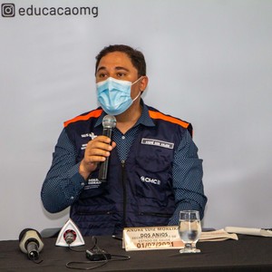 Iepha anuncia retomada de obras no circuito cultural e articulacao com outras regioes do estado 1.jpg.750x450 q85 crop smart upscale