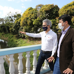 Iepha anuncia retomada de obras no circuito cultural e articulacao com outras regioes do estado 1.jpg.750x450 q85 crop smart upscale