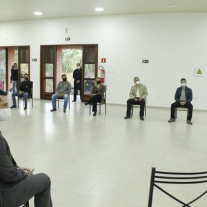 Iepha anuncia retomada de obras no circuito cultural e articulacao com outras regioes do estado 1.jpg.750x450 q85 crop smart upscale