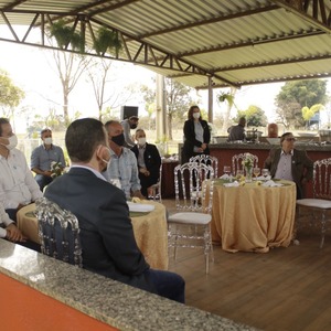 Iepha anuncia retomada de obras no circuito cultural e articulacao com outras regioes do estado 1.jpg.750x450 q85 crop smart upscale