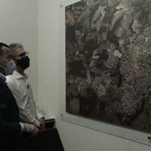 Iepha anuncia retomada de obras no circuito cultural e articulacao com outras regioes do estado 1.jpg.750x450 q85 crop smart upscale