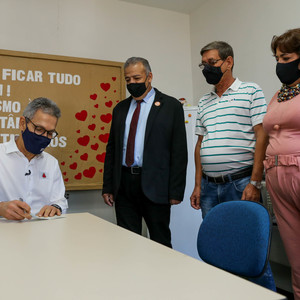 Iepha anuncia retomada de obras no circuito cultural e articulacao com outras regioes do estado 1.jpg.750x450 q85 crop smart upscale