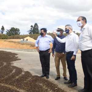 Iepha anuncia retomada de obras no circuito cultural e articulacao com outras regioes do estado 1.jpg.750x450 q85 crop smart upscale