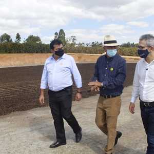 Iepha anuncia retomada de obras no circuito cultural e articulacao com outras regioes do estado 1.jpg.750x450 q85 crop smart upscale