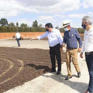 Iepha anuncia retomada de obras no circuito cultural e articulacao com outras regioes do estado 1.jpg.750x450 q85 crop smart upscale