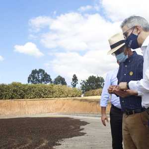 Iepha anuncia retomada de obras no circuito cultural e articulacao com outras regioes do estado 1.jpg.750x450 q85 crop smart upscale