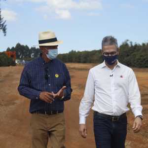 Iepha anuncia retomada de obras no circuito cultural e articulacao com outras regioes do estado 1.jpg.750x450 q85 crop smart upscale