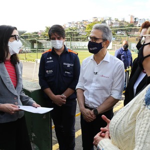 Iepha anuncia retomada de obras no circuito cultural e articulacao com outras regioes do estado 1.jpg.750x450 q85 crop smart upscale