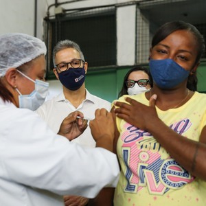 Iepha anuncia retomada de obras no circuito cultural e articulacao com outras regioes do estado 1.jpg.750x450 q85 crop smart upscale