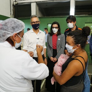 Iepha anuncia retomada de obras no circuito cultural e articulacao com outras regioes do estado 1.jpg.750x450 q85 crop smart upscale