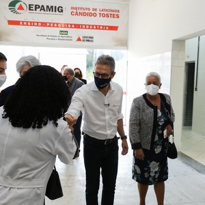 Iepha anuncia retomada de obras no circuito cultural e articulacao com outras regioes do estado 1.jpg.750x450 q85 crop smart upscale