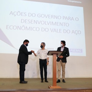 Iepha anuncia retomada de obras no circuito cultural e articulacao com outras regioes do estado 1.jpg.750x450 q85 crop smart upscale
