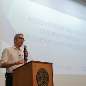 Iepha anuncia retomada de obras no circuito cultural e articulacao com outras regioes do estado 1.jpg.750x450 q85 crop smart upscale