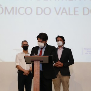 Iepha anuncia retomada de obras no circuito cultural e articulacao com outras regioes do estado 1.jpg.750x450 q85 crop smart upscale