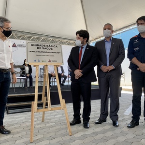 Iepha anuncia retomada de obras no circuito cultural e articulacao com outras regioes do estado 1.jpg.750x450 q85 crop smart upscale