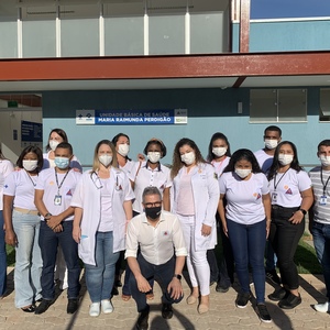 Iepha anuncia retomada de obras no circuito cultural e articulacao com outras regioes do estado 1.jpg.750x450 q85 crop smart upscale