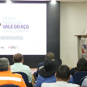 Iepha anuncia retomada de obras no circuito cultural e articulacao com outras regioes do estado 1.jpg.750x450 q85 crop smart upscale