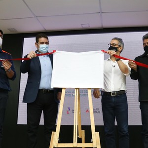 Iepha anuncia retomada de obras no circuito cultural e articulacao com outras regioes do estado 1.jpg.750x450 q85 crop smart upscale