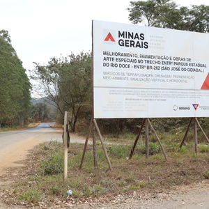 Iepha anuncia retomada de obras no circuito cultural e articulacao com outras regioes do estado 1.jpg.750x450 q85 crop smart upscale