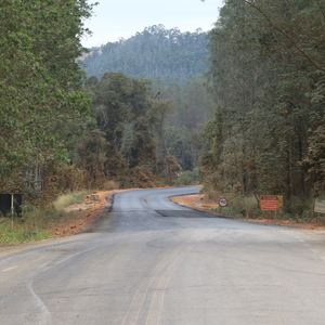 Iepha anuncia retomada de obras no circuito cultural e articulacao com outras regioes do estado 1.jpg.750x450 q85 crop smart upscale