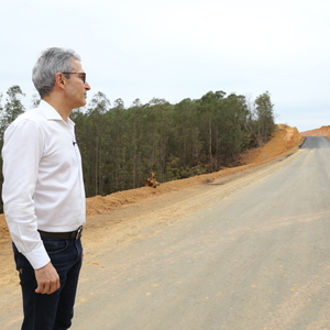 Iepha anuncia retomada de obras no circuito cultural e articulacao com outras regioes do estado 1.jpg.750x450 q85 crop smart upscale