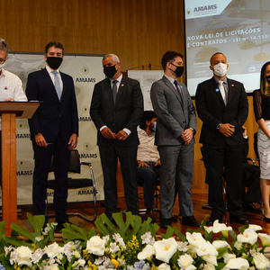 Iepha anuncia retomada de obras no circuito cultural e articulacao com outras regioes do estado 1.jpg.750x450 q85 crop smart upscale