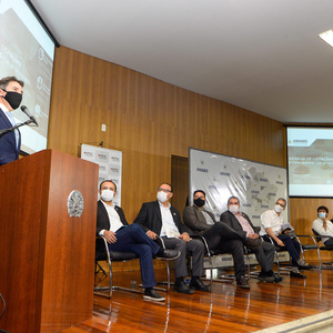 Iepha anuncia retomada de obras no circuito cultural e articulacao com outras regioes do estado 1.jpg.750x450 q85 crop smart upscale