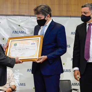 Iepha anuncia retomada de obras no circuito cultural e articulacao com outras regioes do estado 1.jpg.750x450 q85 crop smart upscale