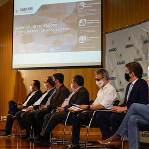 Iepha anuncia retomada de obras no circuito cultural e articulacao com outras regioes do estado 1.jpg.750x450 q85 crop smart upscale