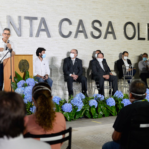 Iepha anuncia retomada de obras no circuito cultural e articulacao com outras regioes do estado 1.jpg.750x450 q85 crop smart upscale