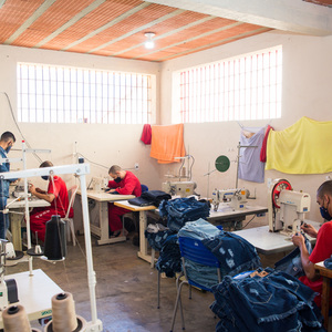 Iepha anuncia retomada de obras no circuito cultural e articulacao com outras regioes do estado 1.jpg.750x450 q85 crop smart upscale