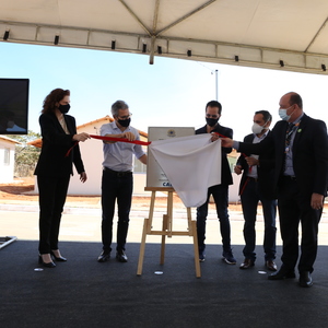 Iepha anuncia retomada de obras no circuito cultural e articulacao com outras regioes do estado 1.jpg.750x450 q85 crop smart upscale