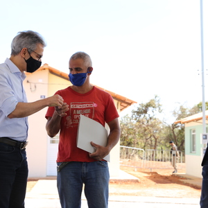Iepha anuncia retomada de obras no circuito cultural e articulacao com outras regioes do estado 1.jpg.750x450 q85 crop smart upscale