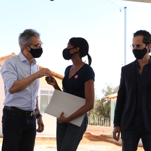 Iepha anuncia retomada de obras no circuito cultural e articulacao com outras regioes do estado 1.jpg.750x450 q85 crop smart upscale