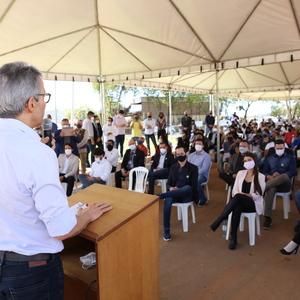 Iepha anuncia retomada de obras no circuito cultural e articulacao com outras regioes do estado 1.jpg.750x450 q85 crop smart upscale