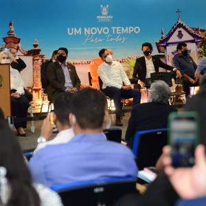 Iepha anuncia retomada de obras no circuito cultural e articulacao com outras regioes do estado 1.jpg.750x450 q85 crop smart upscale