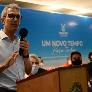 Iepha anuncia retomada de obras no circuito cultural e articulacao com outras regioes do estado 1.jpg.750x450 q85 crop smart upscale