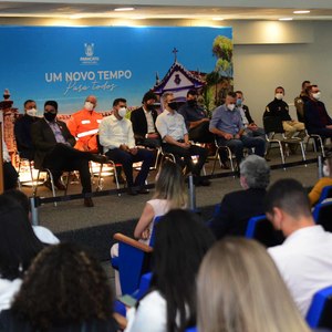 Iepha anuncia retomada de obras no circuito cultural e articulacao com outras regioes do estado 1.jpg.750x450 q85 crop smart upscale