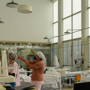 Iepha anuncia retomada de obras no circuito cultural e articulacao com outras regioes do estado 1.jpg.750x450 q85 crop smart upscale