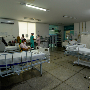 Iepha anuncia retomada de obras no circuito cultural e articulacao com outras regioes do estado 1.jpg.750x450 q85 crop smart upscale
