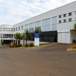 Iepha anuncia retomada de obras no circuito cultural e articulacao com outras regioes do estado 1.jpg.750x450 q85 crop smart upscale