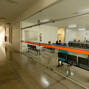 Iepha anuncia retomada de obras no circuito cultural e articulacao com outras regioes do estado 1.jpg.750x450 q85 crop smart upscale