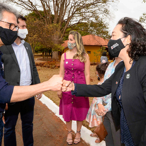Iepha anuncia retomada de obras no circuito cultural e articulacao com outras regioes do estado 1.jpg.750x450 q85 crop smart upscale