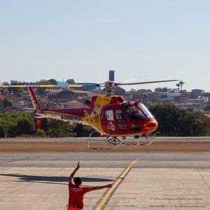 Iepha anuncia retomada de obras no circuito cultural e articulacao com outras regioes do estado 1.jpg.750x450 q85 crop smart upscale
