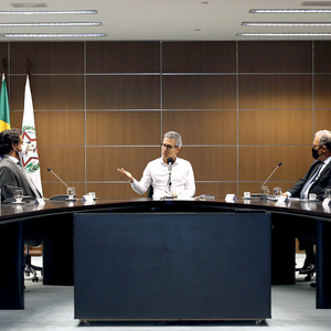 Iepha anuncia retomada de obras no circuito cultural e articulacao com outras regioes do estado 1.jpg.750x450 q85 crop smart upscale