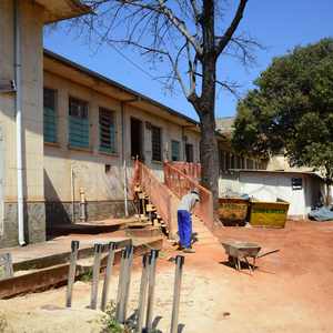 Iepha anuncia retomada de obras no circuito cultural e articulacao com outras regioes do estado 1.jpg.750x450 q85 crop smart upscale