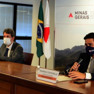 Iepha anuncia retomada de obras no circuito cultural e articulacao com outras regioes do estado 1.jpg.750x450 q85 crop smart upscale