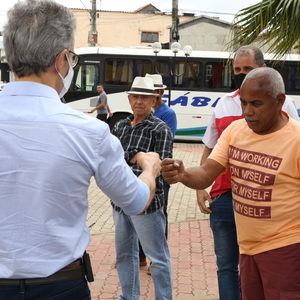Iepha anuncia retomada de obras no circuito cultural e articulacao com outras regioes do estado 1.jpg.750x450 q85 crop smart upscale