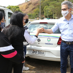 Iepha anuncia retomada de obras no circuito cultural e articulacao com outras regioes do estado 1.jpg.750x450 q85 crop smart upscale